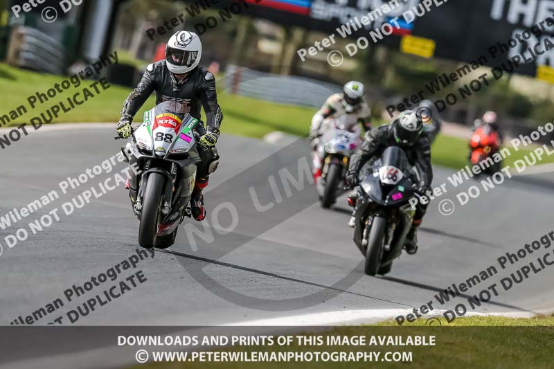 Oulton Park 21st March 2020;PJ Motorsport Photography 2020;anglesey;brands hatch;cadwell park;croft;donington park;enduro digital images;event digital images;eventdigitalimages;mallory;no limits;oulton park;peter wileman photography;racing digital images;silverstone;snetterton;trackday digital images;trackday photos;vmcc banbury run;welsh 2 day enduro